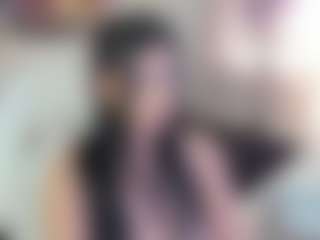 patriciakeys's Live Sex Cam Show