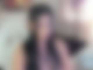 patriciakeys's Live Sex Cam Show