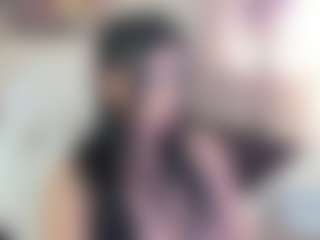 patriciakeys's Live Sex Cam Show