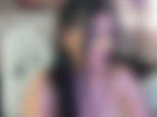 Show in cam erotica live di patriciakeys