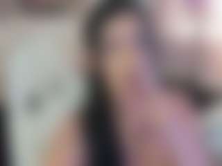 Live cam show with patriciakeys - College on Camsoda