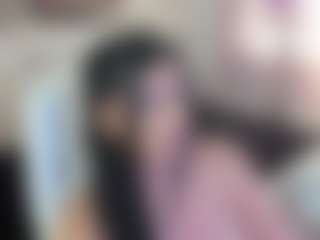 patriciakeys's Live Sex Cam Show