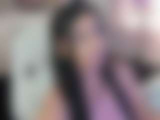 patriciakeys's Live Sex Cam Show