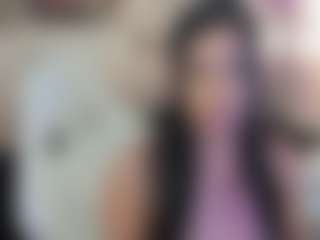 patriciakeys's Live Sex Cam Show
