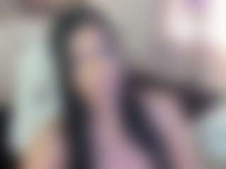 patriciakeys's Live Sex Cam Show