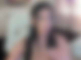 patriciakeyss Live-Sex-Cam-Show