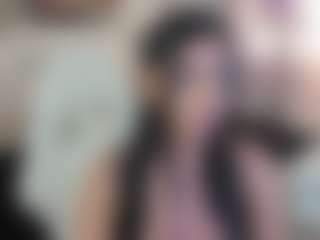 patriciakeys's Live Sex Cam Show