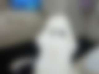 Live cam show with patriciakeys - Toys Middle Aged on Adult Interactions