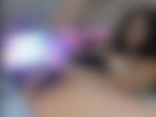 patriciakeys's Live Sex Cam Show