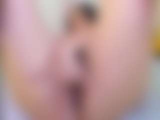 patriciakeys's Live Sex Cam Show
