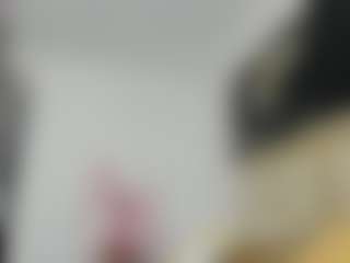 Live cam show with patriciakeys - Lingerie on Ass Tok