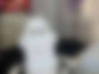 patriciakeys's Live Sex Cam Show