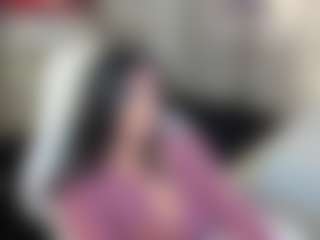 patriciakeys's Live Sex Cam Show
