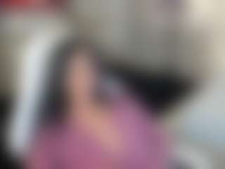patriciakeys's Live Sex Cam Show