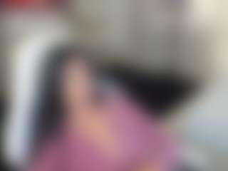 patriciakeys's Live Sex Cam Show