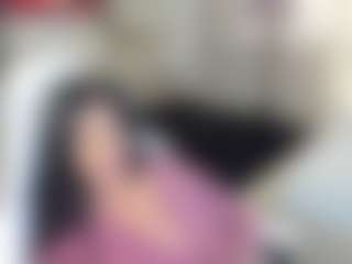 patriciakeys's Live Sex Cam Show