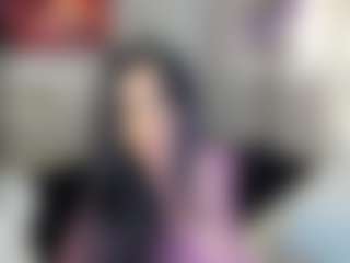 patriciakeys's Live Sex Cam Show