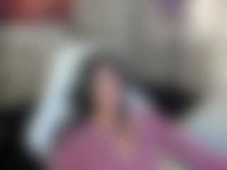 patriciakeys's Live Sex Cam Show
