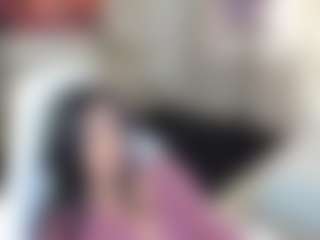 patriciakeys's Live Sex Cam Show