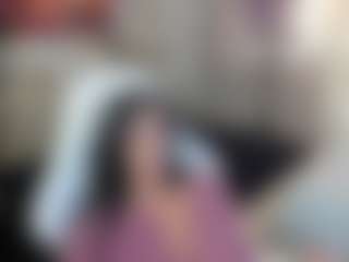 patriciakeys's Live Sex Cam Show