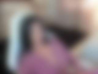 patriciakeys's Live Sex Cam Show