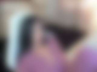 patriciakeys's Live Sex Cam Show