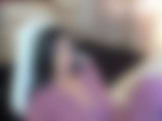 patriciakeys's Live Sex Cam Show