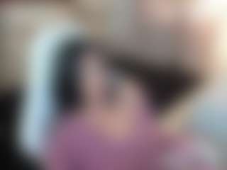 patriciakeys's Live Sex Cam Show