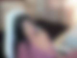 patriciakeys's Live Sex Cam Show
