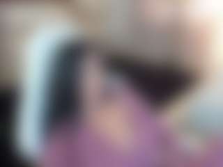 patriciakeys's Live Sex Cam Show