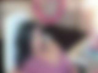 patriciakeys's Live Sex Cam Show