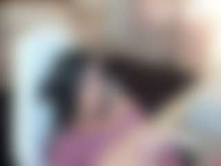 patriciakeys's Live Sex Cam Show