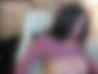 patriciakeys's Live Sex Cam Show