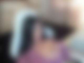 patriciakeys's Live Sex Cam Show