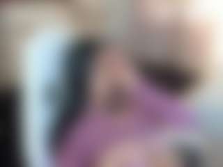 patriciakeys's Live Sex Cam Show