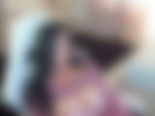 patriciakeys's Live Sex Cam Show