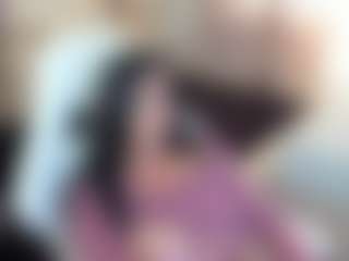 patriciakeys's Live Sex Cam Show