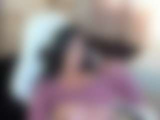 patriciakeys's Live Sex Cam Show