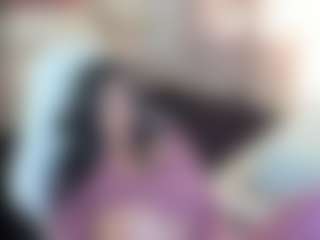 patriciakeys's Live Sex Cam Show