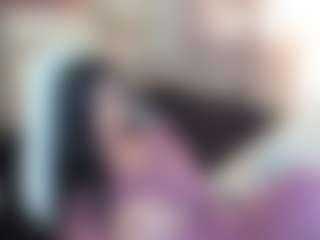patriciakeys's Live Sex Cam Show