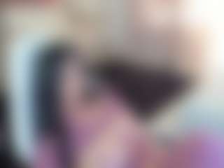patriciakeys's Live Sex Cam Show