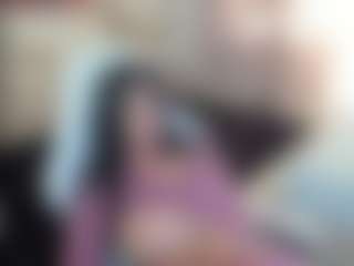 patriciakeys's Live Sex Cam Show