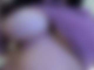 patriciakeys's Live Sex Cam Show