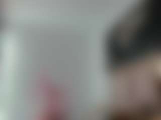 patriciakeys's Live Sex Cam Show