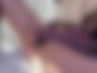 patriciakeys's Live Sex Cam Show