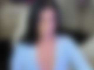 Live cam show with patriciakeys - Pov on Camsoda