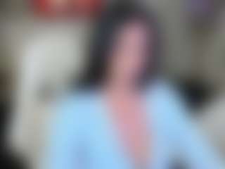 Live cam show with patriciakeys - Spank MILF on Camsoda
