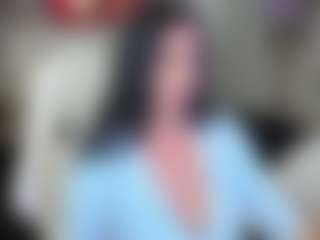 patriciakeys's Live Sex Cam Show
