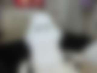 Live cam show with patriciakeys - College on Camsoda