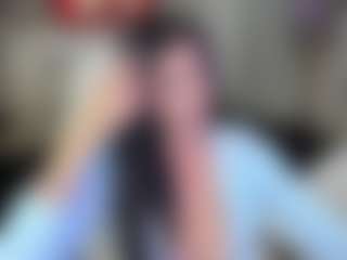 patriciakeys's Live Sex Cam Show